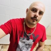 Busco chatear. Busco mujeres que se