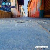 CarlosRGonzalez chico soltero en Matanzas