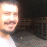 cristianvargas18357