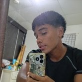 Alex