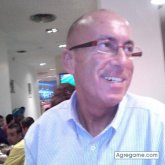 CANALETAS chico divorciado en Barcelona