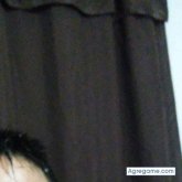 200986 chico soltero en Cancún