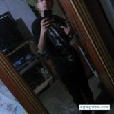 Foto de perfil de Manuelrosales