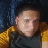 Foto de perfil de Nenuco321