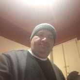 franciscoperez11142