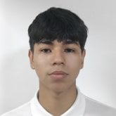 Foto de perfil de Lucas200703