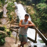 Foto de perfil de Mmoreno12