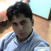 Foto de perfil de Danyel
