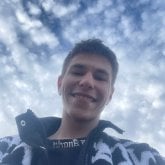 Foto de perfil de Kevin998