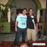 Encuentra Hombres solteros en Caqueta