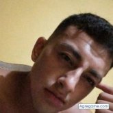 Foto de perfil de jesusgerardo1138