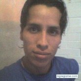 Chatear con vicfenix de Tlaxco