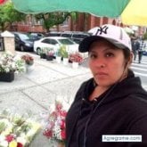 Foto de perfil de luisaluisa