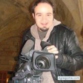 Foto de perfil de POE