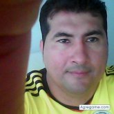 Foto de perfil de moiseschacon