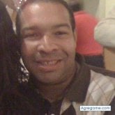 Foto de perfil de rodzci