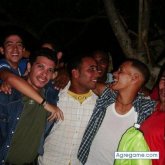 ReyKiss chico soltero en Bayamo