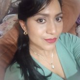 Kenia
