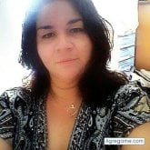 Foto de perfil de Gabriela42