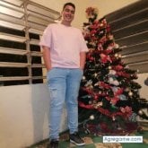 Busco ligar. Mujeres de 20 hasta 60. Me