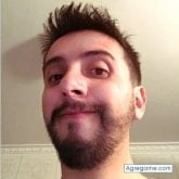 Foto de perfil de Juampa_CL