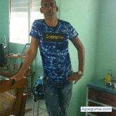 kuvano2019 chico divorciado en Santiago De Cuba