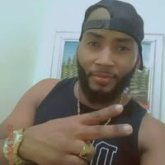 Foto de perfil de luisbenitez7116
