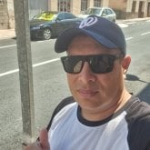 marlonmolina24747