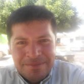 Foto de perfil de Javierito1976