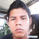 Foto de perfil de davidrivera2452