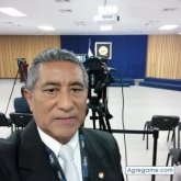 Foto de perfil de RomanoRo