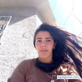 Carola21 chica soltera en Pajas Blancas