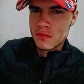 Carlos Ernesto Pérez Aragón