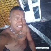 Jhon1305 chico soltero en Santa Rosa Del Sur