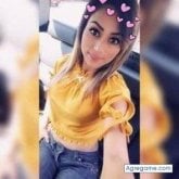 Mujeres solteras en Juchitán