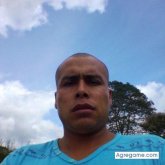 baxzan chico soltero en Los Cabos