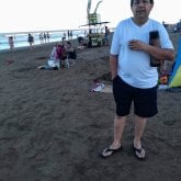 Busco chatear. Una mujer. Paciente.