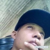 Foto de perfil de angelgabriel6819