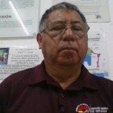 alejandrobecerra5473 chico separado en Isla Mujeres