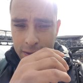 yonatancarmona chico soltero en Cañasgordas