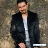 schtulmann chico soltero en Ecatepec De Morelos