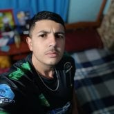 Danilosarmiento33