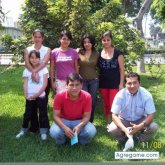 JHON70 chico soltero en Chiclayo