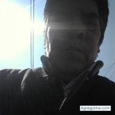 carlos9025 chico soltero en Azcapotzalco