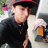 santiagolondono65683