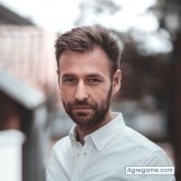Foto de perfil de axel_cuba