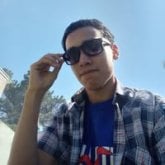 Diversión , mujeres. Diversión mujeres