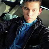 erickreyes15461