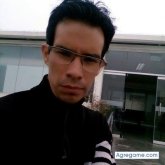 Chatear con Rasec01 de Trujillo