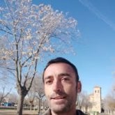 Foto de perfil de manuelcanadilla